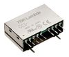 TDK-LAMBDA CC3-2412SS-E