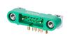 HARWIN G125-MH10805M4-1AD1ADP