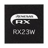 RENESAS R5F523W8ADNG#30