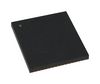 RENESAS 9ZX21901CKLFT