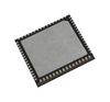 RENESAS RC32312A002GN1#BB0