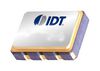 RENESAS XLH735050.000000X