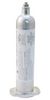 DOW EA-4600 BLACK, 30G