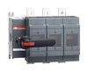 ABB OS630D03P