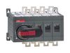ABB OT250E04CP