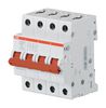 ABB SD204/16