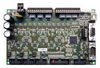 TRINAMIC / ANALOG DEVICES TMCM-3351-TMCL