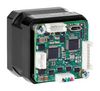 TRINAMIC / ANALOG DEVICES PD42-1-1240-CANOPEN