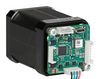 TRINAMIC / ANALOG DEVICES PD42-4-1241-TMCL