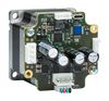 TRINAMIC / ANALOG DEVICES PD57-1-1260-TMCL