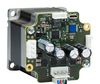 TRINAMIC / ANALOG DEVICES PD57-2-1260-TMCL