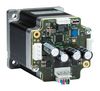 TRINAMIC / ANALOG DEVICES PD60-3-1260-CANOPEN