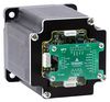TRINAMIC / ANALOG DEVICES PD86-3-1260-TMCL