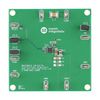 ANALOG DEVICES MAX20074EVKIT#