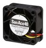 SANYO DENKI 9GA0412P6H001