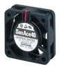 SANYO DENKI 109P0424H7D01