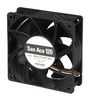 SANYO DENKI 9GV1248P1J01