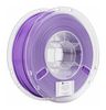 POLYMAKER PB01008