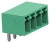 TE CONNECTIVITY - BUCHANAN 2350514-3