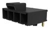 MOLEX 200241-4214