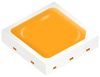 AMS OSRAM GROUP GW PSLT33.PM-LYL3-XX53-1-G3