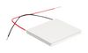 MULTICOMP PRO MPET-063-10-13-S-H1