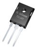 INFINEON AIKW20N60CTXKSA1