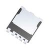 INFINEON IAUAN04S7N005AUMA1