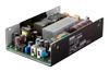 MURATA POWER SOLUTIONS PQU650-54