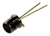 CENTRONIC BPX65.