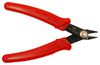 MULTICOMP PRO MP001640