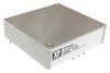 XP POWER ASB75US24