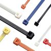 PANDUIT PLT1M-C00