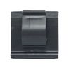 PANDUIT ACC19-AT-C0