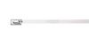 PANDUIT MLT10S-CP316