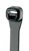 PANDUIT SG100M-C0