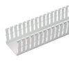 PANDUIT F1.5X3WH6