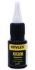 KRYLEX KR206, 10ML