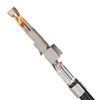 MOLEX / BRAD 79758-2141