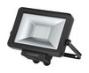 TIMEGUARD LEDPRO20B