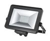 TIMEGUARD LEDPRO30B