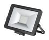 TIMEGUARD LEDPRO50B