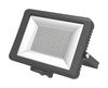 TIMEGUARD LEDPRO100B
