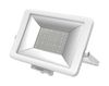 TIMEGUARD LEDPRO70WH