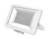 TIMEGUARD LEDPRO100WH