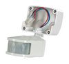 TIMEGUARD LEDPRORFKWH