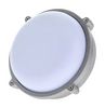 TIMEGUARD LEDBHR15W