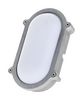 TIMEGUARD LEDBHO9W