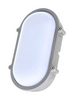 TIMEGUARD LEDBHO15W