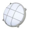 TIMEGUARD LEDBHR25CB
